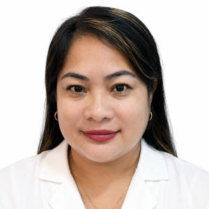 Analyn