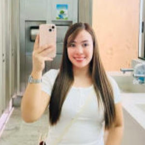 Kathy 