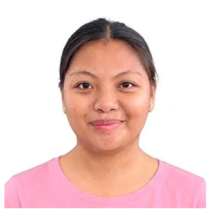Jericka
