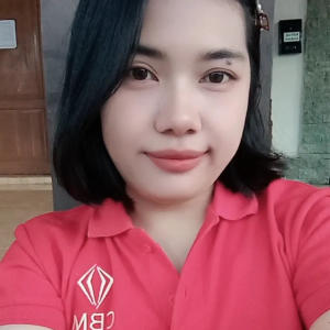 Hanifah