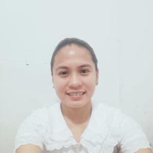 Gladys 