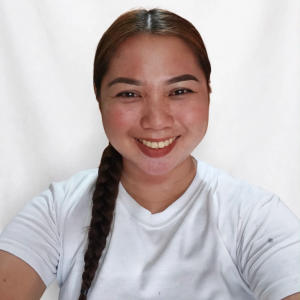 Joebelle anne