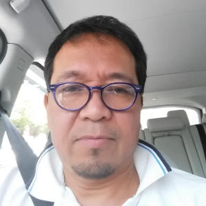 Arnulfo