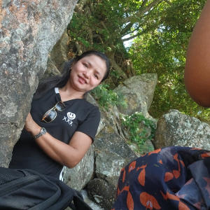 Relalyn