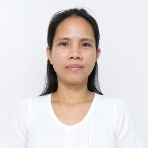 MARGIE