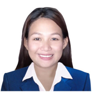 Erlyn