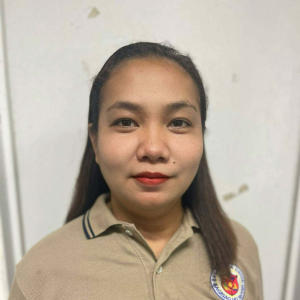Blessie