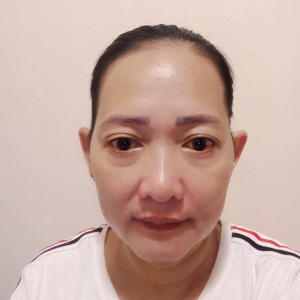 Teresita 
