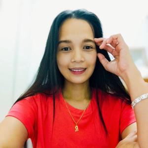 Renalyn