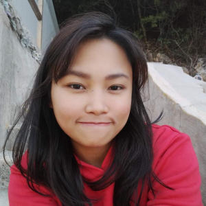 Errica