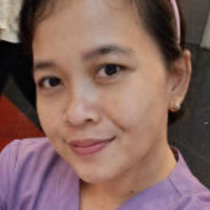 Indah