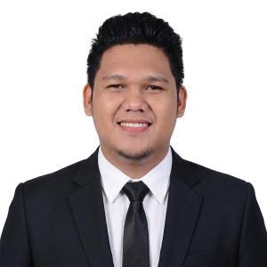 Hans Dominic 