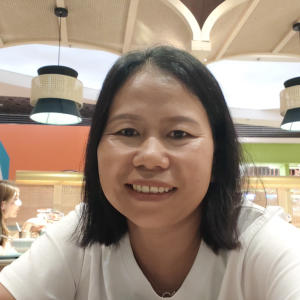 Siti