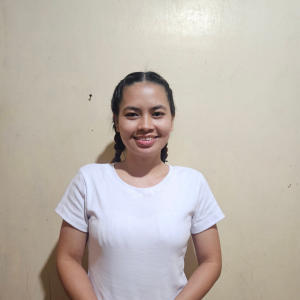 Relyn