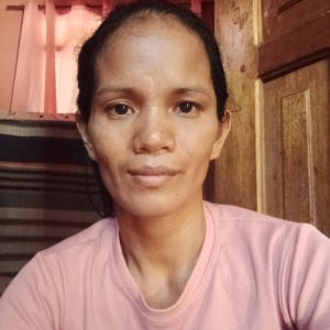 Narissa