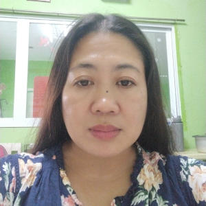 Aireen 