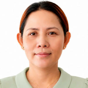 Helen