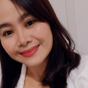 RELYN 