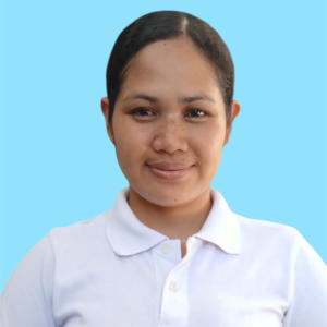 Shella mae 