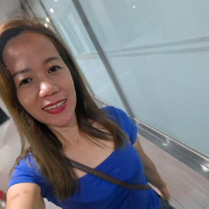 Jenalyn
