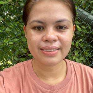 Tizame