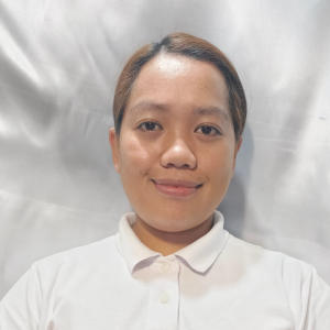 Regine