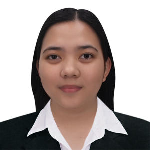 Ma. Elena Fe 