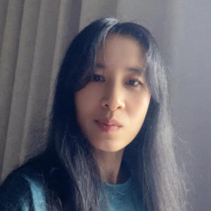 Khin