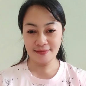 Anita 