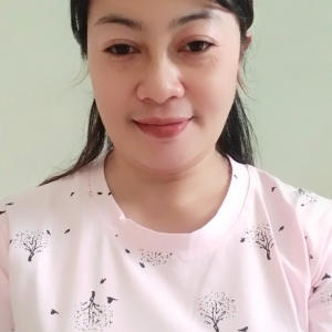 Anita