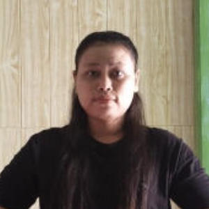 Devi