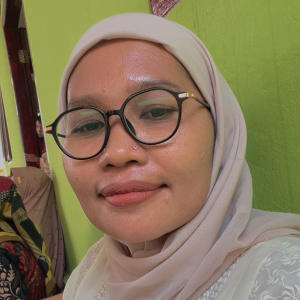 Nopiyanti