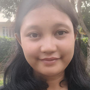 Rismawati Dewi