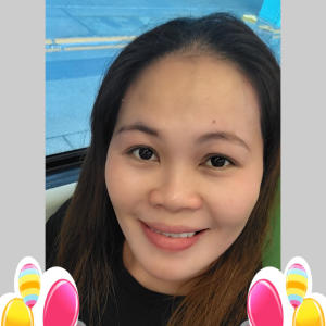 Janice
