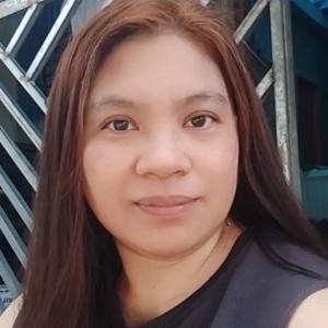 Rodelma