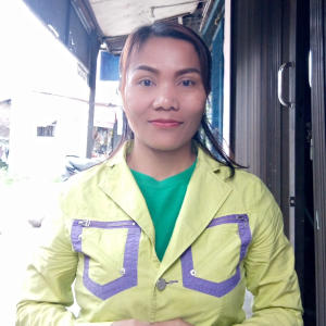 Lempasu 