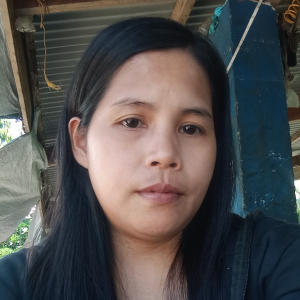 Margilyn
