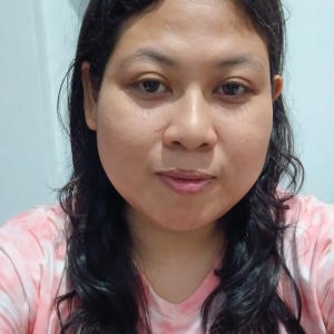 Siti
