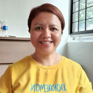 Siti