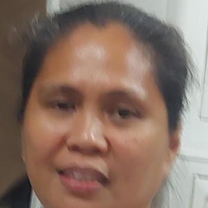Gillian