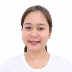 Rechelle