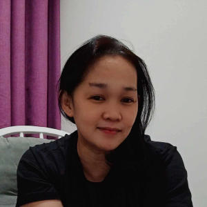 Ernalyn