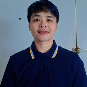 Jo ann