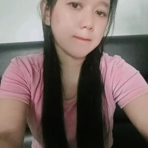 Her