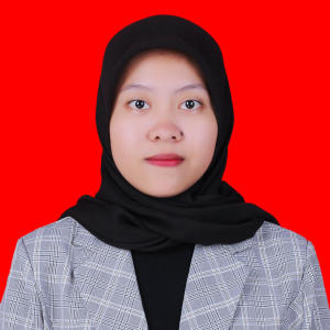 Puji Tertiana