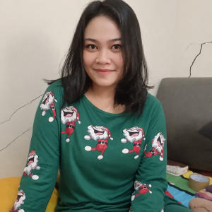 Jum