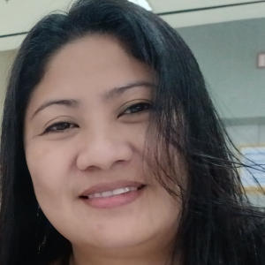 Jonalyn