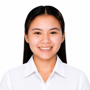 Rocelyn