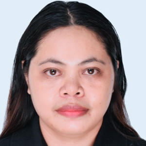 Jenebeb