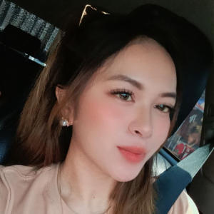 Beverly Lalaine 